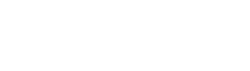 Eglise Connect Logo